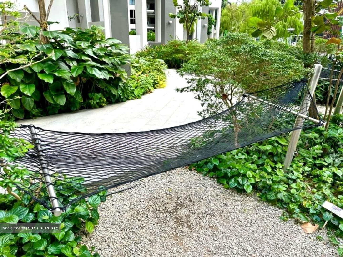 Riversails (D19), Condominium #538956351